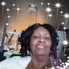 claragilliam703